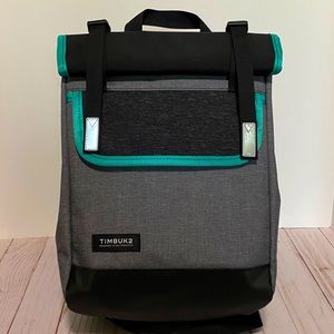 NEW Timbuk2 Mini Prospect Backpack